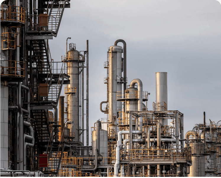 Manufacturing technology solutions